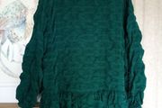 Asos edition Dress  immaculate Postage Included