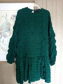 Asos edition Dress  immaculate Postage Included