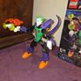 Lego 4527 The Joker Image 3