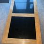 Coffee table Image 3