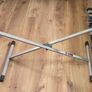 K&M Keyboard Stand - Rock Solid Image 2