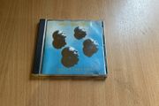Wet Wet Wet - End Of Part One