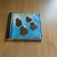 Wet Wet Wet - End Of Part One