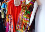Fabulous Vintage dress 1970s