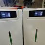 16kWh Solar battery with Wifi - Seplos BMS/JK Active Balancer/EVE Grade A cells. Aerosol Fire Extinguisher. Image 2