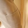Women's Dress Reduced Nwt Size 14 Image 3