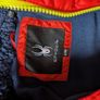6-9mth Spyder Ski Suit Image 3