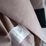 Smart, Single button Jacket Image 6
