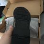 Boys shoes Image 3