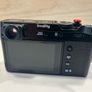 Fujifilm X100V1 Image 7