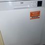 House Contents Image 6