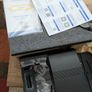 Deenkee S6 Pro auto-empty Robot Vacuum & Mop as new Image 3