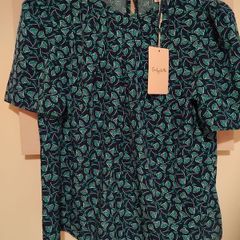 Brand New Top