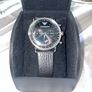 Emporio Armani watch Image 2