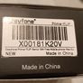 Easyfone Flip Big Button Phone brand new Image 3