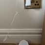 White noise machine Image 2
