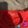 ryan toys and t shirt Image 5