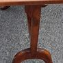 Tapestry Table / Firescreen Image 3