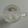 MUG - Homer Simpson -  Beer Image 2