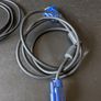 Dell Docking Station WD15 Image 4