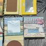 Brand new the balm blushers and bronzers new Image 3