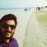 Deepak A Pisharody