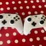 xbox 1 series s Image 2