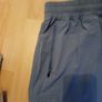 Mercier Cargo Track Bottoms Image 4