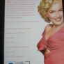 Marilyn Monroe Dvd Collection 7 Classic Movies Image 2
