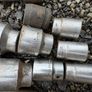 Spanners and Large Sockets Image 10