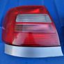 Audi a4 b5 rear lights Image 2