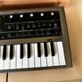 Korg MicroKorg 2 Synthesizer/Vocoder Image 4