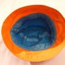 Boy 4-5Y Disney Finding Dory Summer Hat Image 3