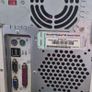 Retro Compaq Presario 5000 Image 4