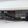 Sony Stereo Cassette Deck TC-TX333 Image 6