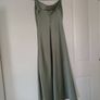 Dress Image 2