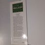 The Illustrated History of Ireland from Early Times 400 AD - 1800 AD by C.F. Cusack Image 2