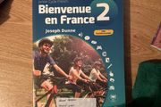 French book JC