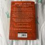 Book Image 2