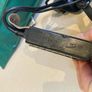 Italian Army Tank Radio Set New Image 7