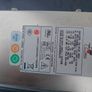Fully rackable chassis NAS Image 5