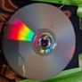 Genma Onimusha Xbox Original games Original Image 7