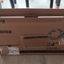 iiyama 24" IPS Monitor Image 10