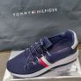 trainer's Image 2