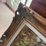 framed paint Image 3