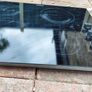 Zanussi Hob Image 6