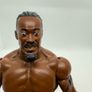 wwe Kofi Kingston action figure Image 3