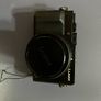 panasonic LUMIX Lx100 in beautiful condition Image 2