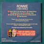 A collection of Music CD's for sale Image 10