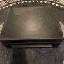 record player Image 2